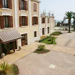 Hotel Grand Palace Marsala