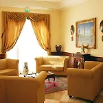 Grand Palace Marsala