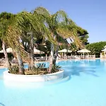 Grand Palace 5* Marsala