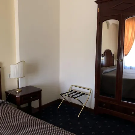 Grand Palace 5*