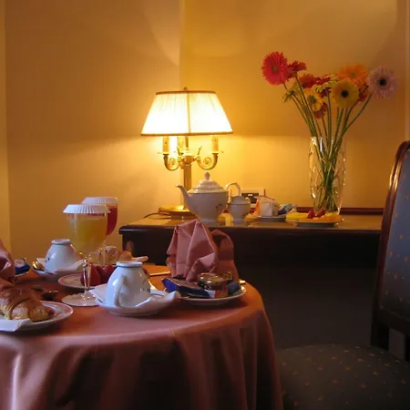 Grand Palace 5* Marsala