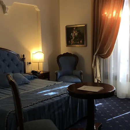 Grand Palace 5*