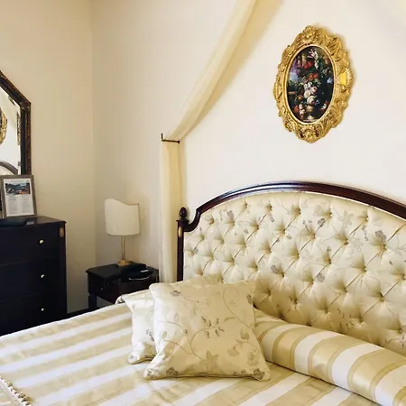Grand Palace 5*