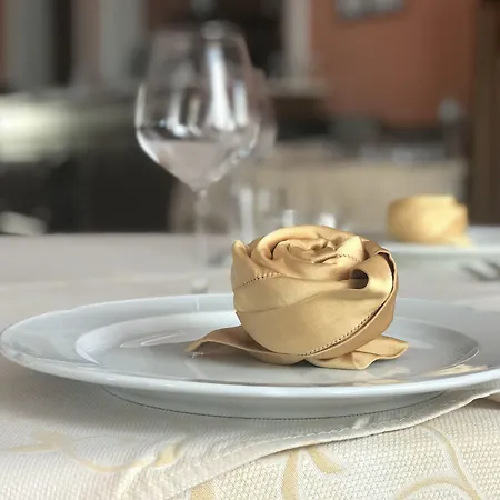 Grand Palace Ξενοδοχείο 5*