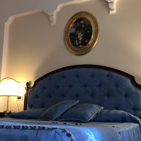 Grand Palace Otel 5*