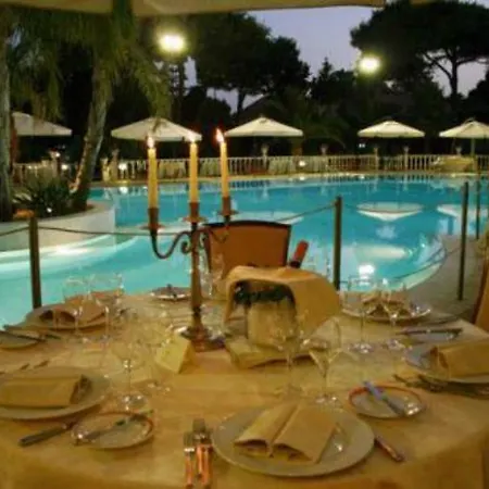 Grand Palace Marsala
