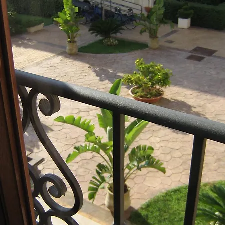 Grand Palace 5* Marsala