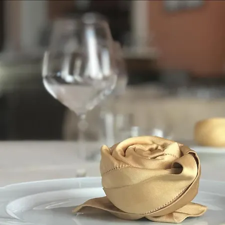 Grand Palace Szálloda 5*