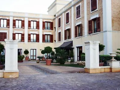 Grand Palace