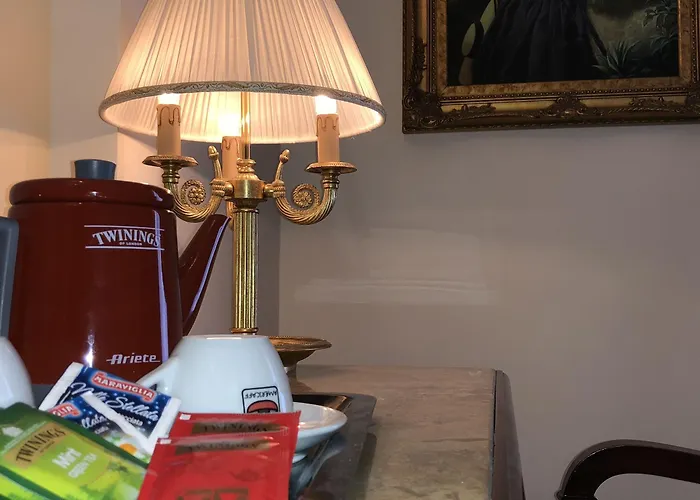 Grand Palace Otel 5*