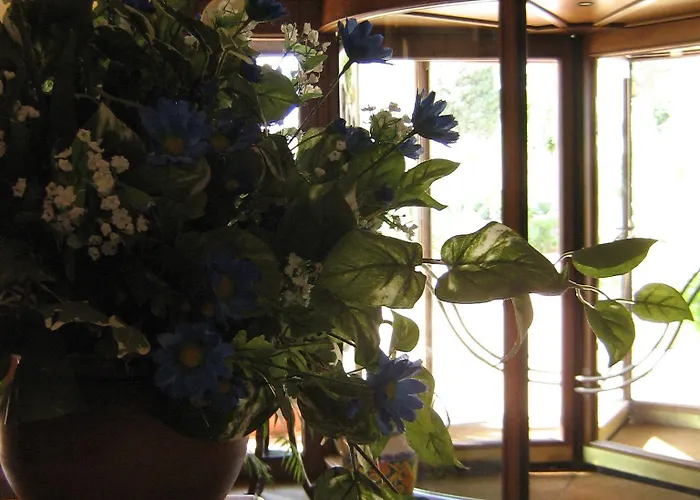 Grand Palace Marsala