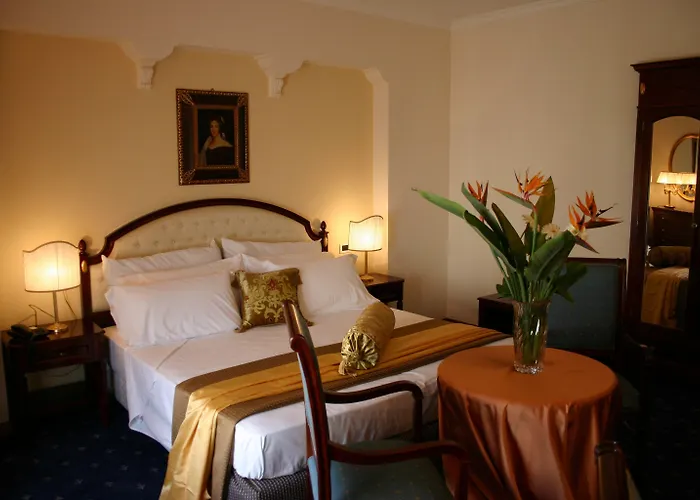 Grand Palace Marsala