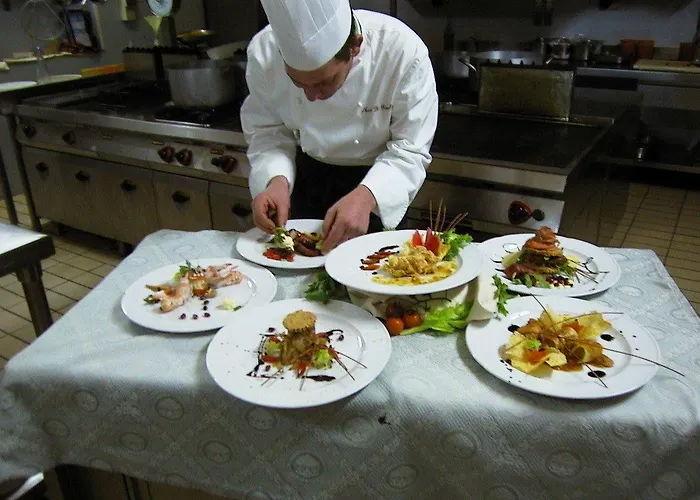 Grand Palace Marsala