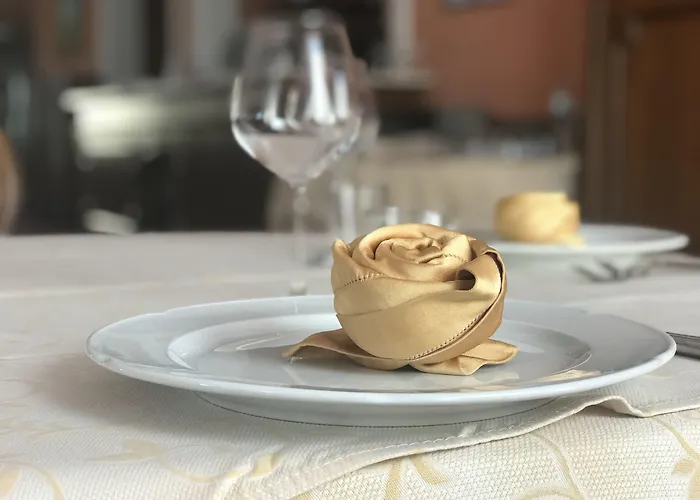 Grand Palace Otel 5*