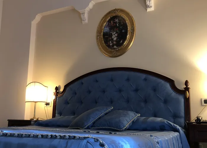 Grand Palace Otel 5*