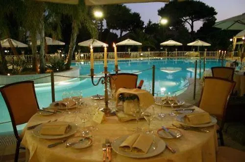 Grand Palace Marsala