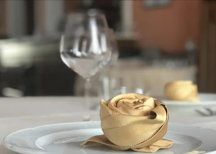 Grand Palace Otel 5*